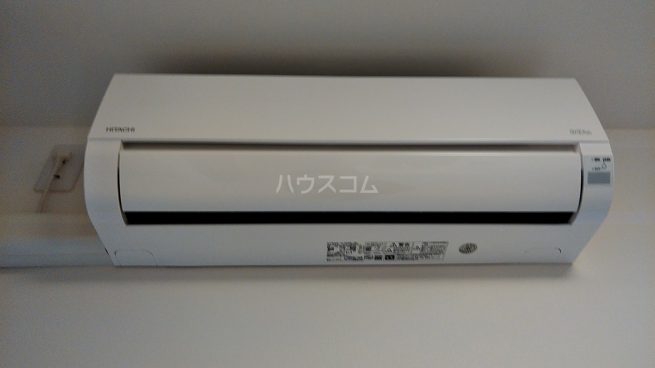 16/30 設備