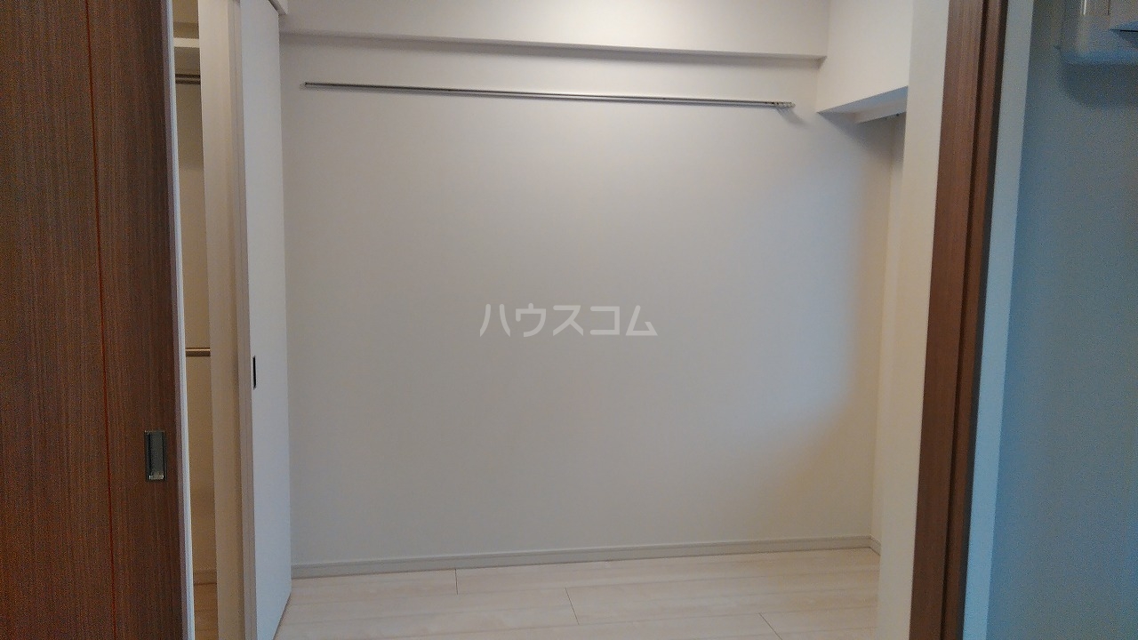 17/30 設備