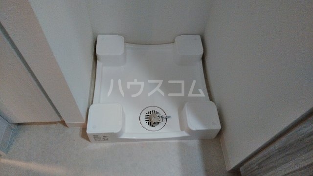 18/30 設備