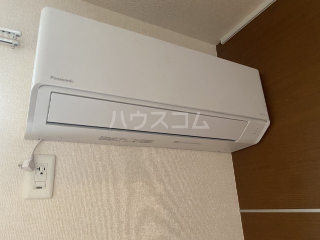 18/30 設備