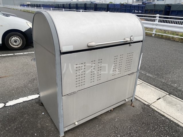 27/30 その他画像