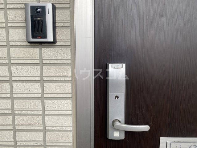 28/30 その他画像