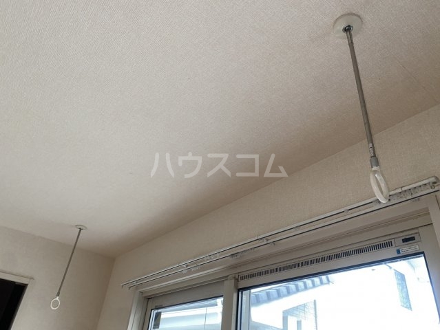 20/30 設備