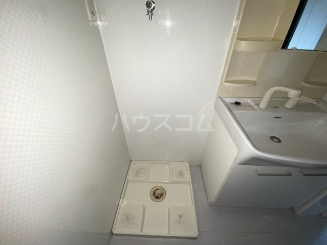 22/30 設備