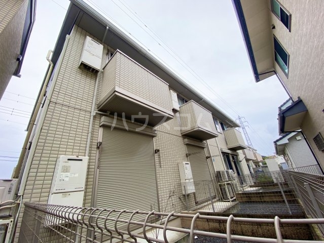2/30 外観