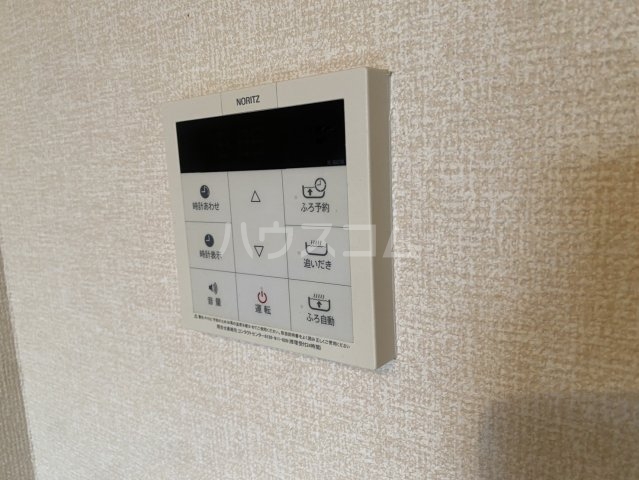 24/30 設備