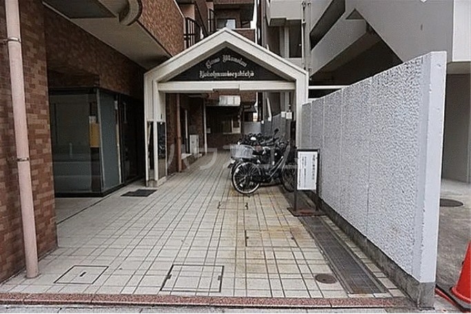 7/20 その他画像