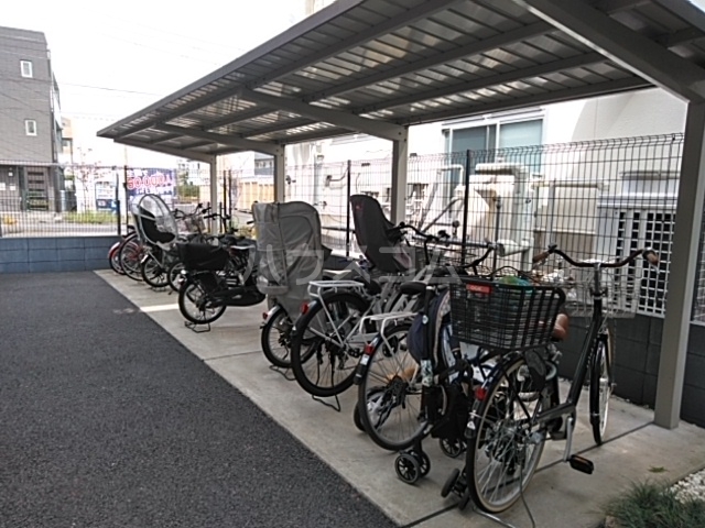 25/30 その他画像