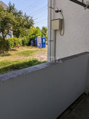 15/27 その他画像