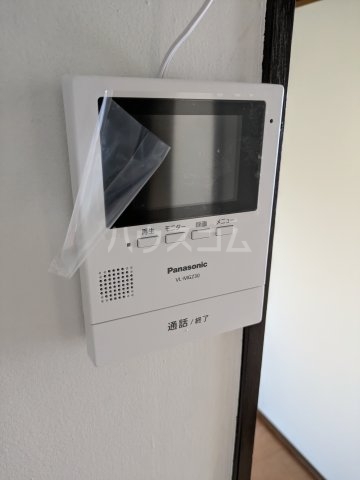 16/27 その他画像