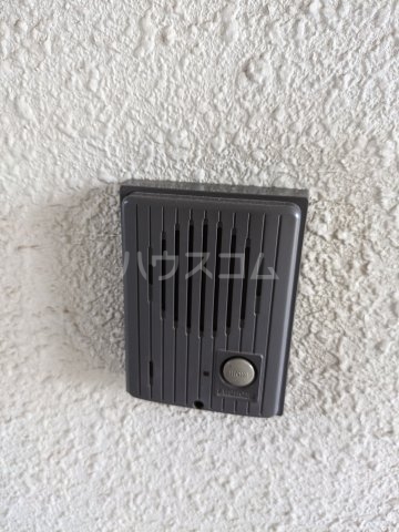 17/27 その他画像