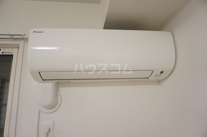 12/25 設備