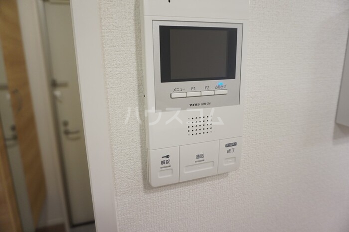 16/25 その他画像