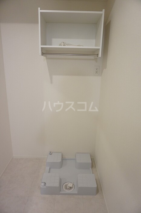 13/25 設備