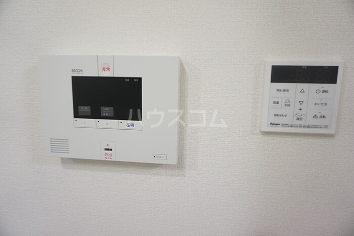 14/25 その他画像