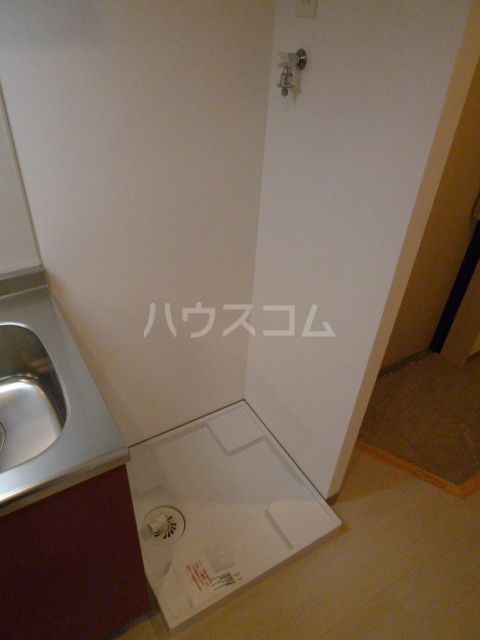22/30 設備