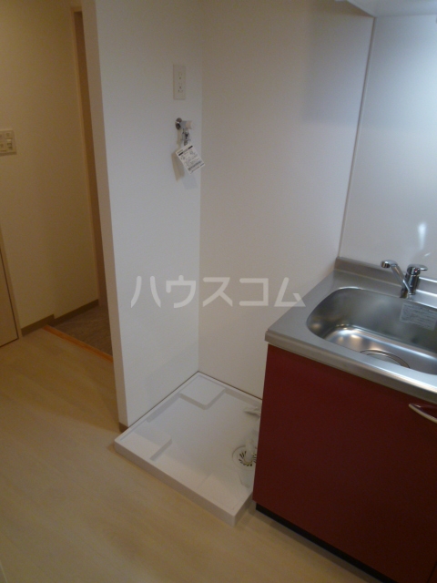 24/30 その他画像