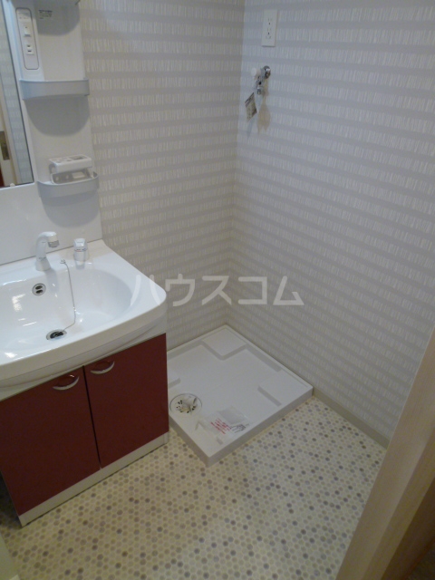 23/30 その他画像