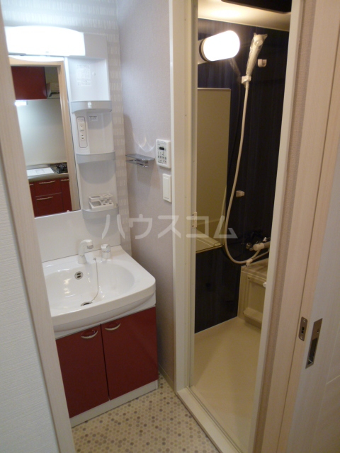 28/30 その他画像