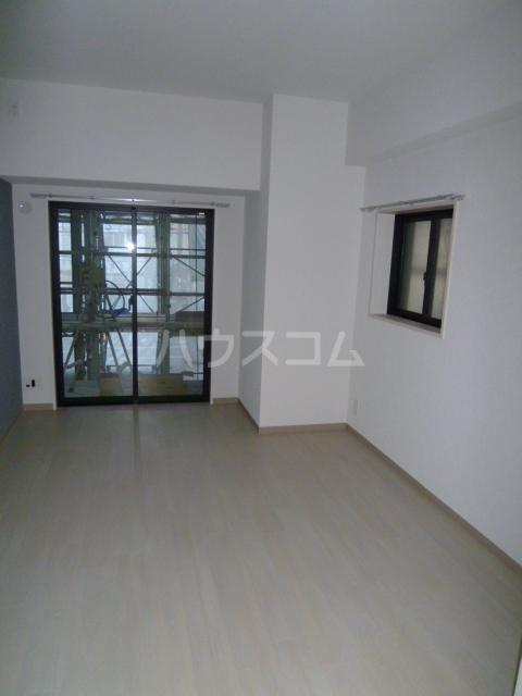 5/29 リビング/ダイニング