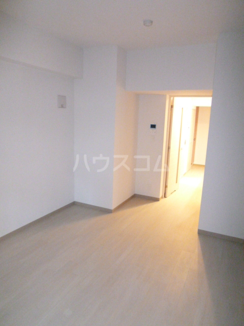 4/29 リビング/ダイニング