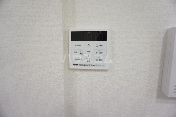 16/24 その他画像