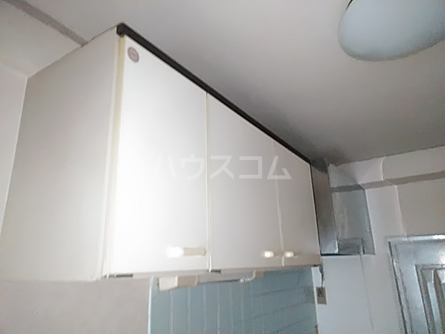 20/29 その他画像