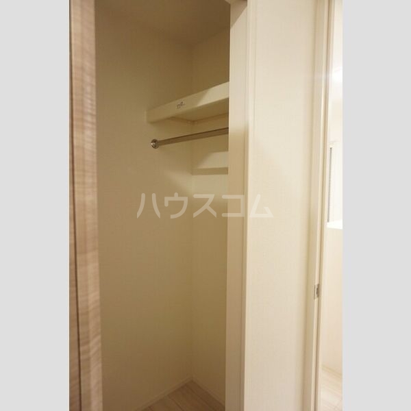5/20 収納