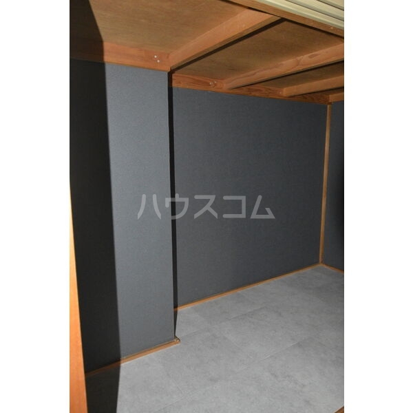5/11 収納
