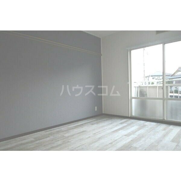 4/11 室内