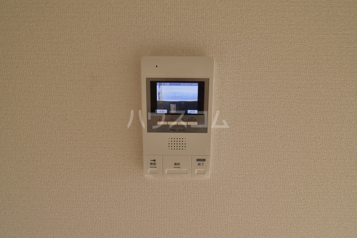 17/30 その他画像