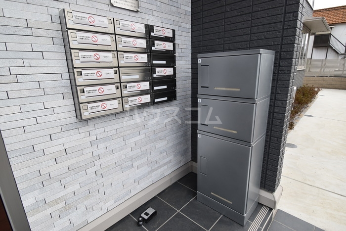 19/30 その他画像