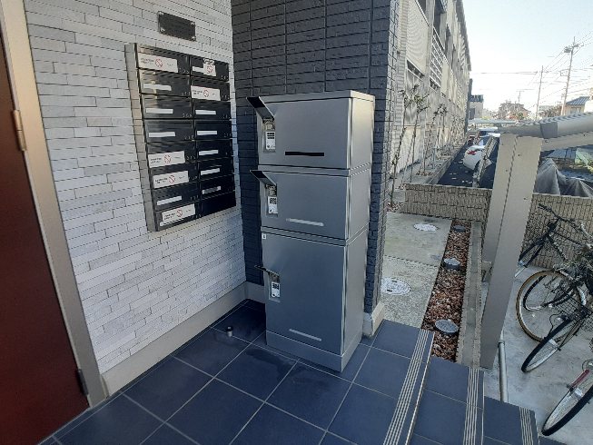 20/30 その他画像