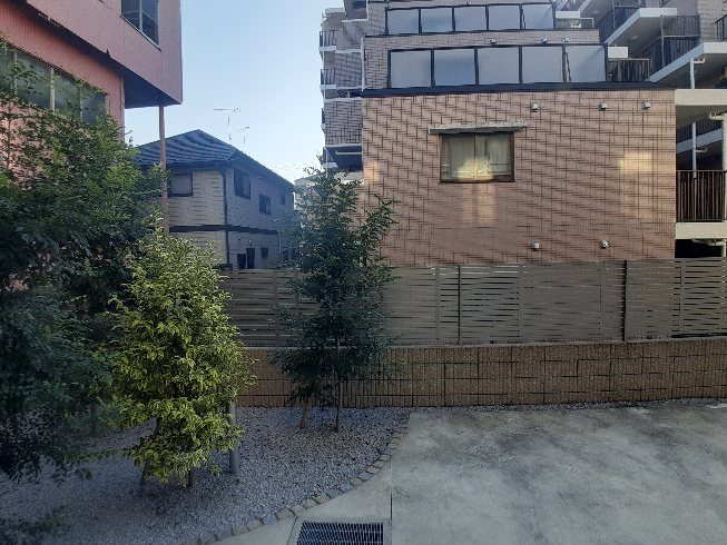 16/30 その他画像