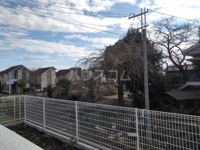 24/30 その他画像