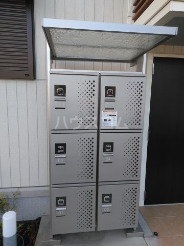 26/30 その他画像