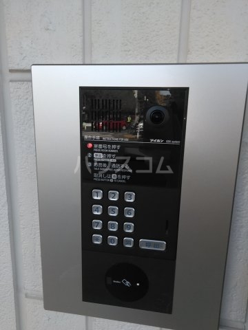 27/30 その他画像