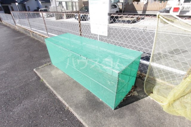 21/30 その他画像