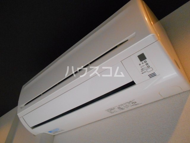 17/30 設備