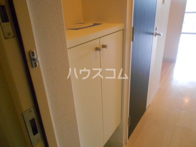 27/30 その他画像