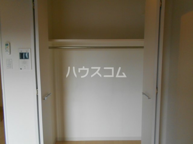 8/30 収納
