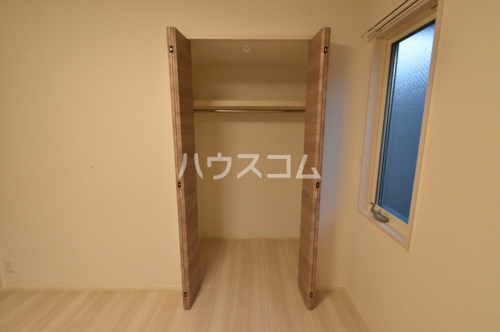 6/30 収納