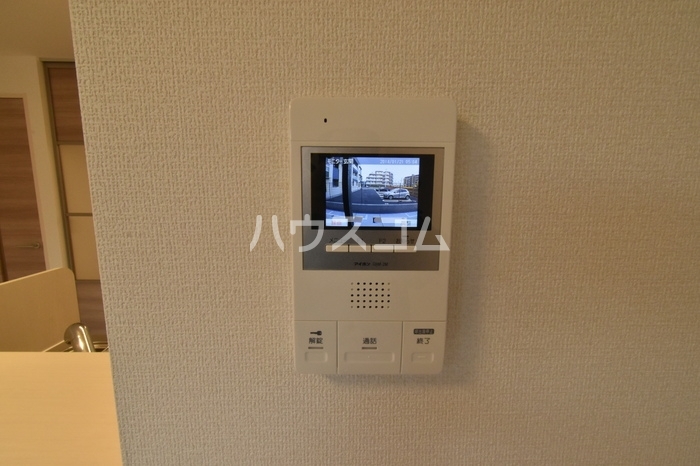 17/30 その他画像