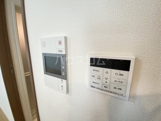 25/30 その他画像