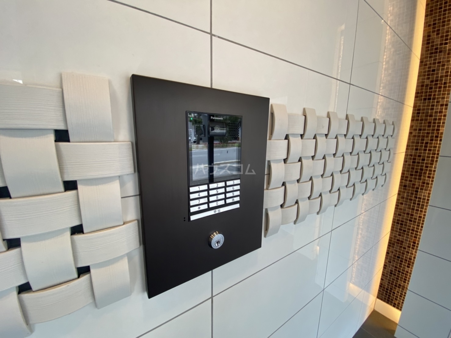 26/30 その他画像