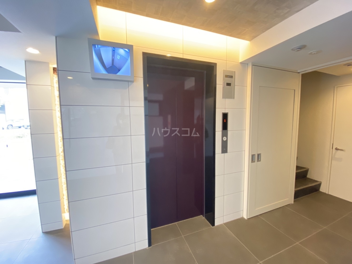 27/30 その他画像