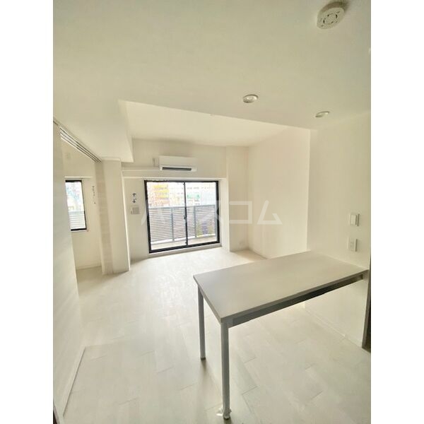 11/16 その他画像