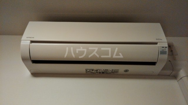 18/30 設備