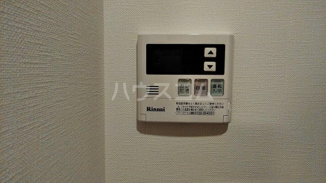 19/30 設備