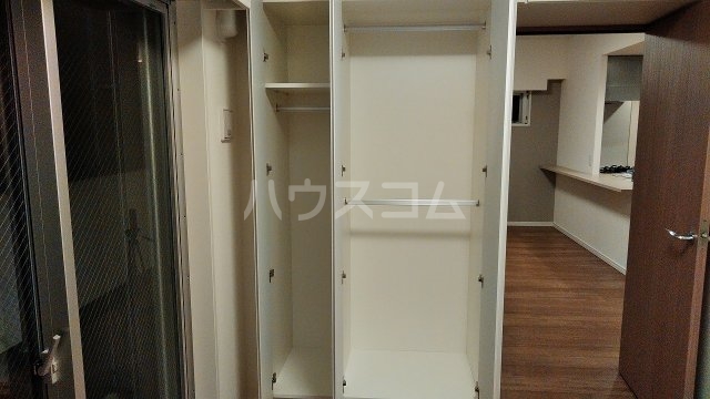 8/30 収納